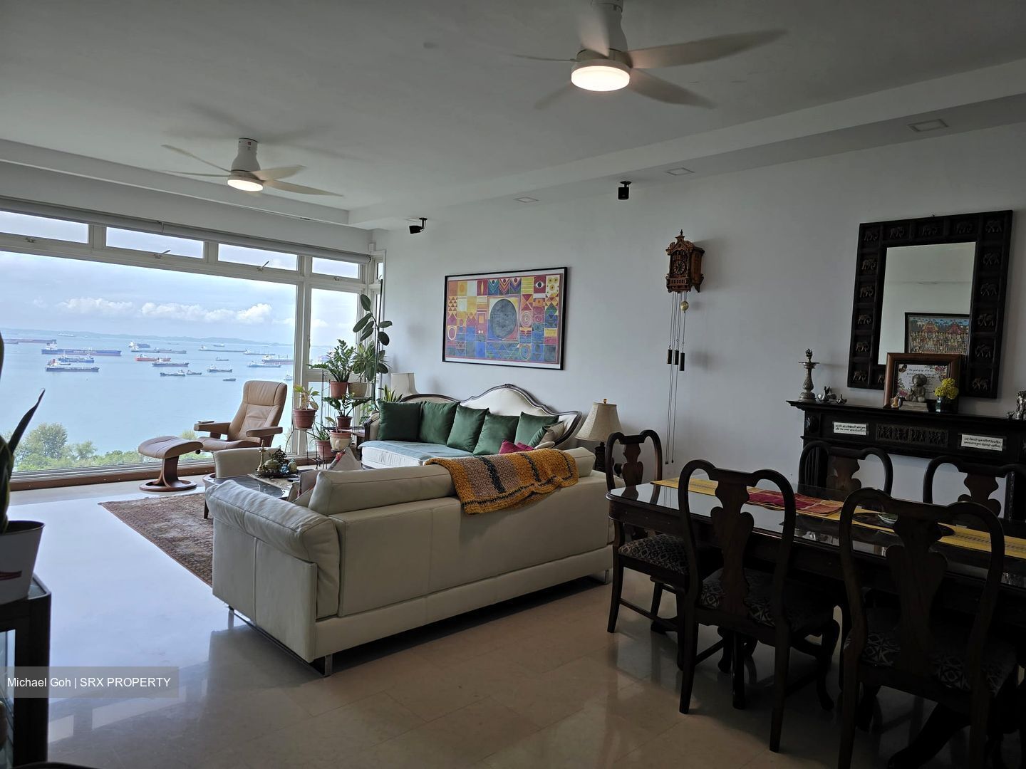 Costa Del Sol (D16), Condominium #555977031